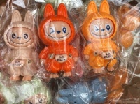Игрушка Лабубу "Куколка"